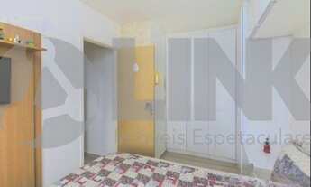 Imagem 6: Apartamento de 2 dormitórios com 1 vaga de garagem à venda no bairro Jardim Itu em Porto A