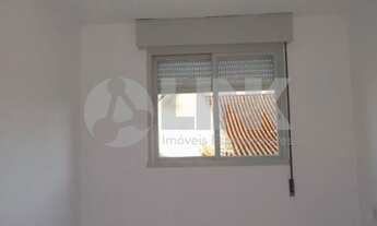 Imagem 5: Apartamento com 2 dormitórios e 65m² no bairro Partenon em Porto Alegre próximo ao Carrefo