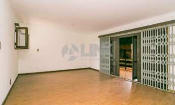 Imagem 5: Casa com 7 dormitórios sendo 6 suítes e 15 vagas de garagem à venda no bairro Ipanema em P