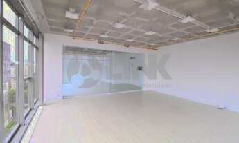 Imagem 5: Sala comercial à venda no bairro Moinhos de Vento em Porto Alegre próxima do Parcão