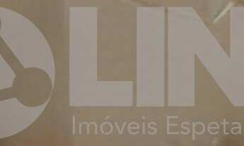 Imagem 4: Casa em condomínio de 3 dormitórios sendo 1 suíte com 2 vagas de garagem à venda no bairro