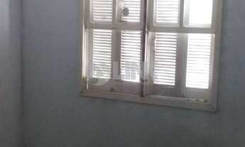 Imagem 2: Apartamento com 3 dormitórios e 1 vaga de garagem à venda no bairro Santa Tereza em Porto