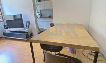 Imagem 5: Apartamento 1 dormitório com 1 vaga de garagem à venda no bairro Mont Serrat em Porto Aleg