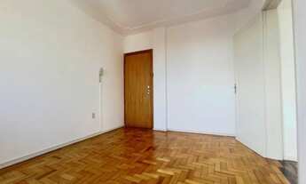 Imagem 4: APARTAMENTO RESIDENCIAL em Porto Alegre - RS, Centro Histórico