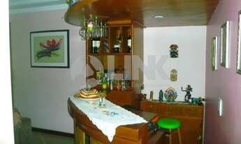 Imagem 4: Casa 3 dormitórios com 2 vagas de garagem à venda no bairro Sarandi em Porto Alegre