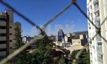 Imagem 6: Apartamento 3 dormitórios com 1 vaga de garagem à venda no bairro Vila Ipiranga em Porto A