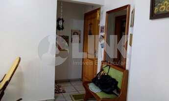 Imagem 3: Apartamento 2 dormitórios à venda no bairro Jardim Leopoldina em Porto Alegre próximo do N