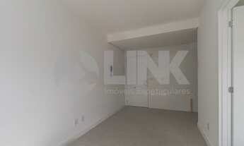 Imagem 4: Apartamento 1 dormitório com 1 vaga de garagem à venda no bairro Centro Histórico em Porto