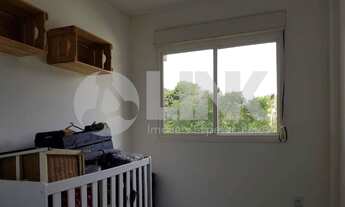 Imagem 4: Apartamento com 3 dormitórios sendo 1 suíte com 1 vaga de garagem à venda no bairro Cavalh