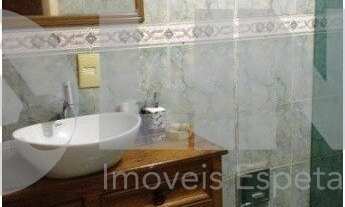 Imagem 7: Apartamento 2 dormitórios com 1 vaga de garagem à venda no bairro Santa Tereza em Porto Al