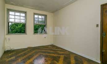 Imagem 2: Apartamento com 3 dormitórios à venda no bairro Passo de Areia em Porto Alegre próximo ao