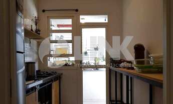 Imagem 3: Apartamento com 3 dormitórios sendo 1 suíte com 1 vaga de garagem à venda no bairro Cavalh