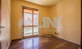 Imagem 7: Apartamento de 3 quartos com 3 vagas à venda no bairro Petrópolis em Porto Alegre