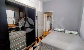 Imagem 5: Apartamento de 3 quartos à venda no bairro Centro Histórico em Porto Alegre