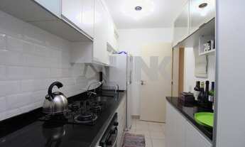 Imagem 7: Apartamento 3 dormitórios com 1 vaga de garagem à venda no bairro Vila Ipiranga em Porto A