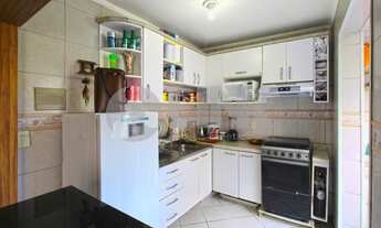 Imagem 6: Apartamento de 2 dormitórios com 1 vaga de garagem à venda no bairro Petrópolis em Porto A