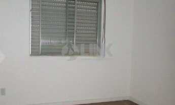 Imagem 6: Casa com 7 dormitórios e 5 vagas de garagem à venda no bairro Sarandi em Porto Alegre próx