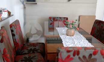 Imagem 4: Apartamento de 3 dormitórios sendo 1 suíte à venda com 1 vaga de garagem em Porto Alegre