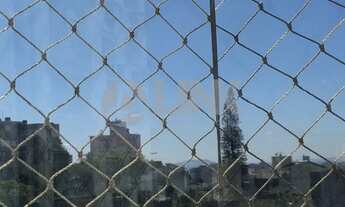 Imagem 5: Apartamento 3 dormitórios com 1 vaga de garagem à venda no bairro Vila Ipiranga em Porto A