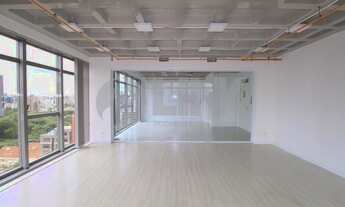 Imagem 4: Sala comercial à venda no bairro Moinhos de Vento em Porto Alegre próxima do Parcão