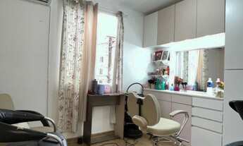 Imagem 6: Apartamento 3 dormitórios com 1 vaga de garagem à venda no bairro Alto Petrópolis em Porto