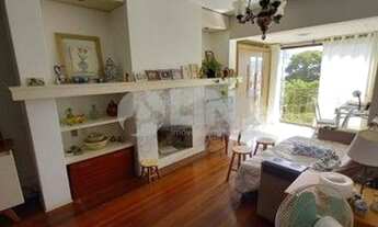 Imagem: Apartamento de 3 dormitórios sendo 1 suíte