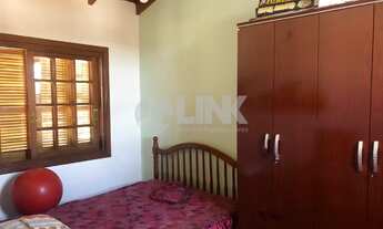 Imagem 2: Casa de 5 dormitórios com 2 vagas de garagem à venda no bairro Sarandi em Porto Alegre pró