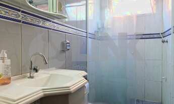 Imagem 7: Apartamento de 2 dormitórios com 1 vaga de garagem à venda no bairro Petrópolis em Porto A