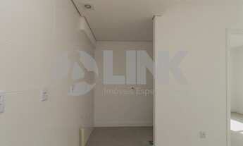 Imagem 5: Apartamento 1 dormitório com 1 vaga de garagem à venda no bairro Centro Histórico em Porto