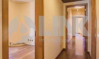 Imagem 6: Apartamento de 3 quartos com 3 vagas à venda no bairro Petrópolis em Porto Alegre