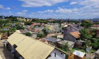 Imagem 6: Apartamento 2 dormitórios sendo 1 suíte com 1 vaga de garagem com infra à venda no bairro