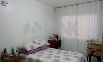 Imagem 4: Apartamento 2 dormitórios à venda no bairro Jardim Leopoldina em Porto Alegre próximo do N