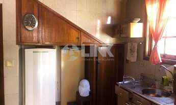 Imagem 6: Casa de 5 dormitórios com 2 vagas de garagem à venda no bairro Sarandi em Porto Alegre pró