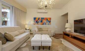 Imagem 2: Apartamento de 3 dormitórios sendo 1 suíte com 2 vagas de garagem à venda no bairro Moinho