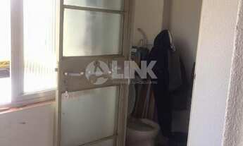 Imagem 6: Apartamento de 3 dormitórios com 1 vaga de garagem à venda no bairro Camaquã em Porto Aleg