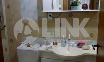 Imagem 7: Apartamento 2 dormitórios à venda no bairro Jardim Leopoldina em Porto Alegre próximo do N