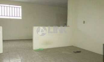 Imagem 4: Casa com 7 dormitórios e 5 vagas de garagem à venda no bairro Sarandi em Porto Alegre próx