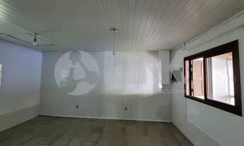 Imagem 6: Casa com 2 dormitórios e piscina à venda no bairro Parque Santa Fé em Porto Alegre próximo