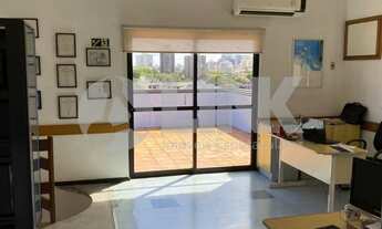 Imagem: Cobertura de 2 quartos à venda no bairro