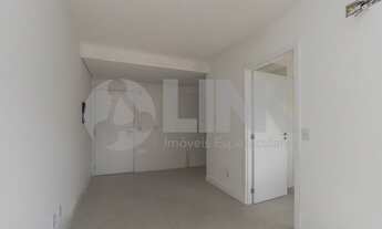 Imagem 3: Apartamento 1 dormitório com 1 vaga de garagem à venda no bairro Centro Histórico em Porto