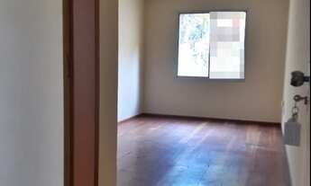 Imagem: APARTAMENTO RESIDENCIAL em Porto Alegre