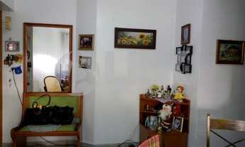 Imagem: Apartamento de 2 quartos à venda no bairro