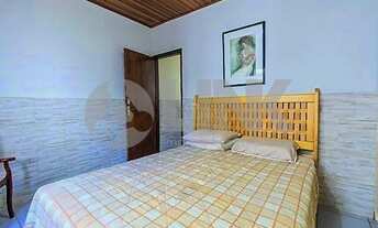 Imagem 6: Casa com 3 dormitórios sendo 1 suíte americana à venda no bairro Menino Deus em Porto Aleg