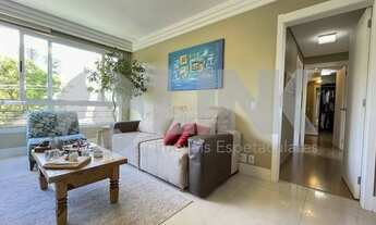 Imagem 7: Apartamento de 3 dormitórios sendo 3 suítes com 3 vagas de garagem à venda no bairro Petró