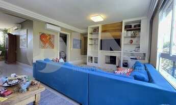 Imagem 6: Apartamento de 3 dormitórios sendo 3 suítes com 3 vagas de garagem à venda no bairro Petró