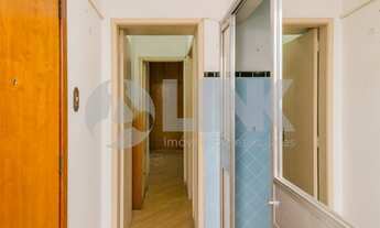 Imagem 4: Apartamento de 2 quartos à venda no bairro Centro Histórico em Porto Alegre