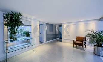 Imagem 4: Apartamento de 3 dormitórios sendo 1 suíte com 2 vagas de garagem à venda no bairro Moinho