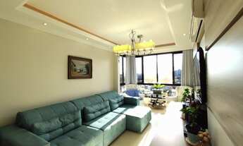 Imagem: APARTAMENTO RESIDENCIAL em Porto Alegre