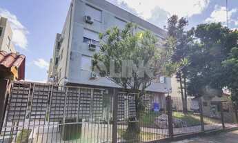 Imagem 7: Apartamento de 3 dormitórios com 1 vaga de garagem à venda no bairro Camaquã em Porto Aleg