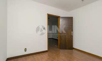 Imagem 7: Casa com 7 dormitórios sendo 6 suítes e 15 vagas de garagem à venda no bairro Ipanema em P